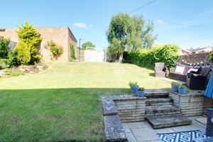 Photo 19- click for photo gallery